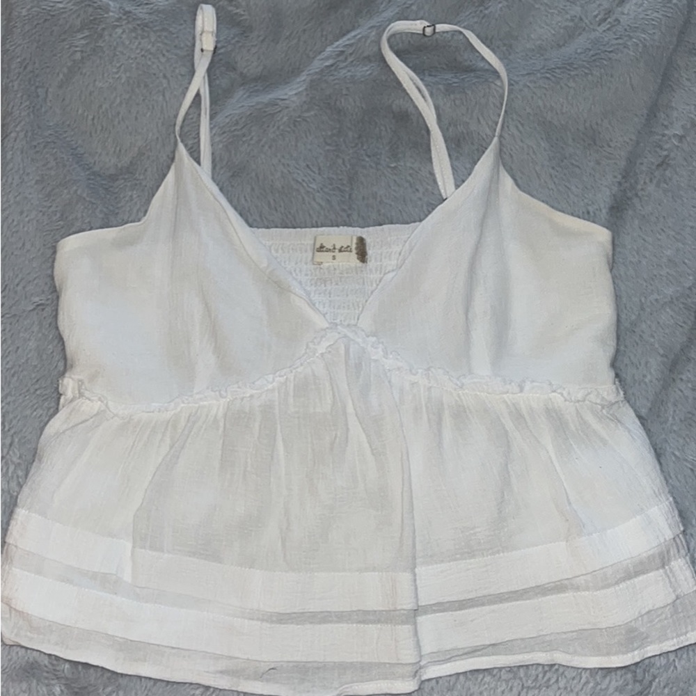 Altrd state top